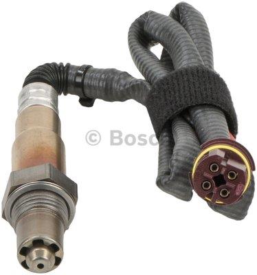 Buy Bosch 0 258 006 324 at a low price in United Arab Emirates!
