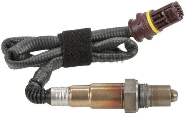 Bosch Lambda sensor – price 288 PLN