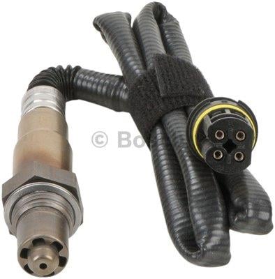 Buy Bosch 0 258 006 359 at a low price in United Arab Emirates!