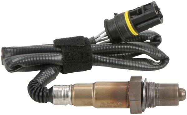 Bosch Lambda sensor – price 265 PLN