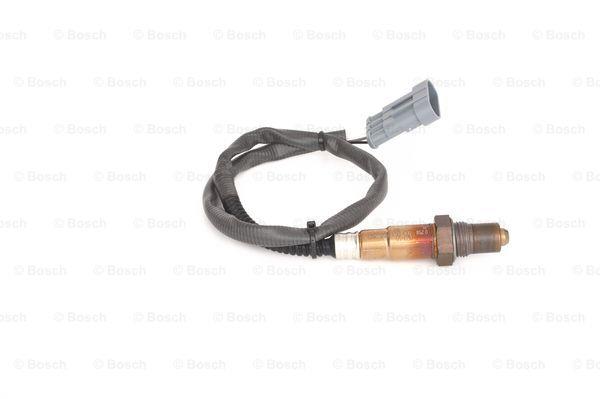 Bosch Lambda sensor – price 262 PLN
