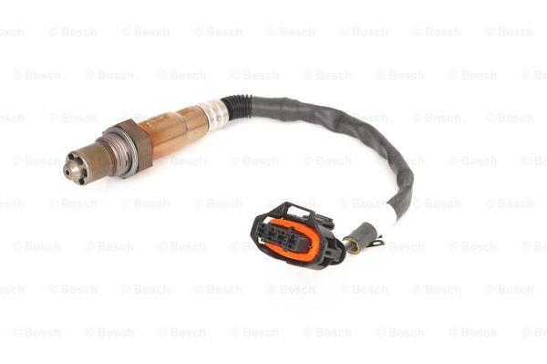 Bosch Lambda sensor – price 235 PLN