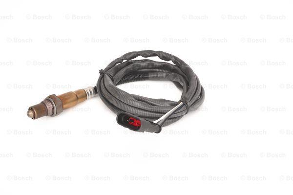 Buy Bosch 0 258 006 388 at a low price in United Arab Emirates!
