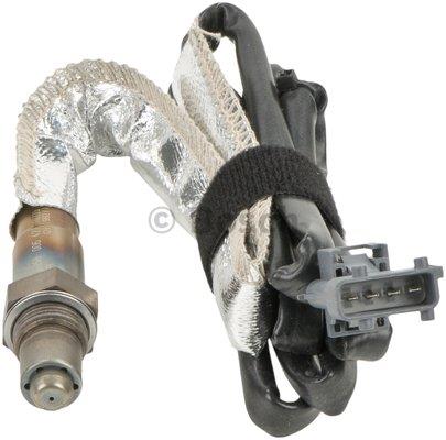 Bosch Lambda sensor – price 312 PLN