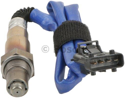 Buy Bosch 0 258 006 433 at a low price in United Arab Emirates!