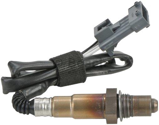 Bosch Lambda sensor – price 347 PLN