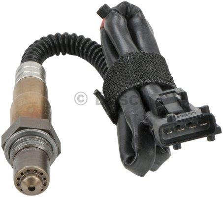 Bosch Lambda sensor – price 260 PLN