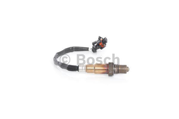Bosch Lambda sensor – price 249 PLN