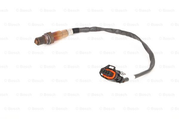 Bosch Lambda sensor – price 336 PLN