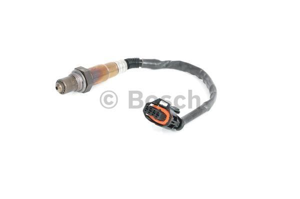 Bosch Lambda sensor – price 330 PLN
