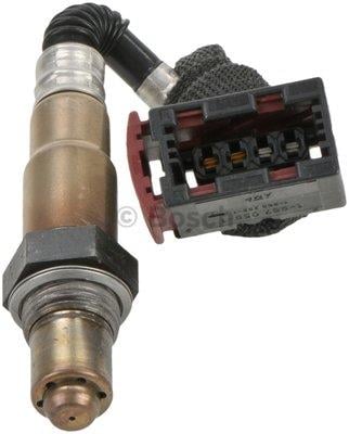 Bosch Lambda sensor – price 255 PLN