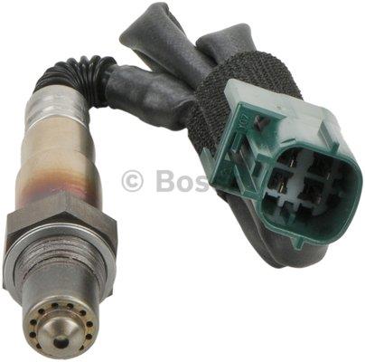 Buy Bosch 0258006511 – good price at EXIST.AE!