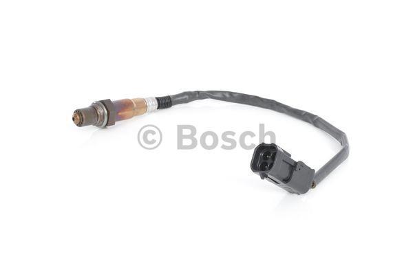 Bosch Lambda sensor – price 148 PLN