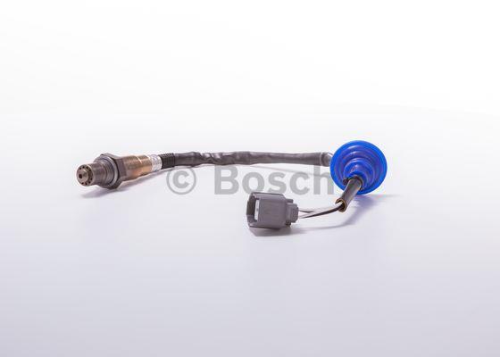 Bosch Lambda sensor – price 192 PLN