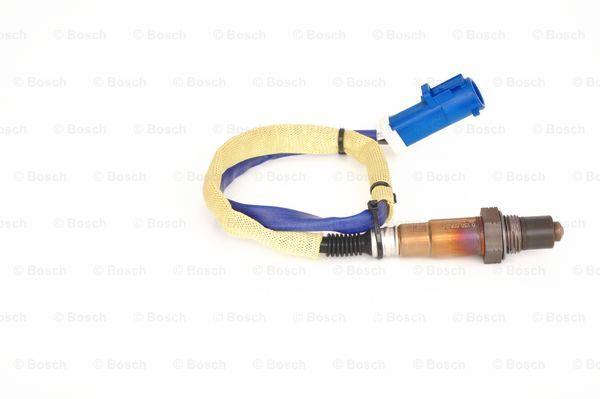 Bosch Lambda sensor – price 247 PLN