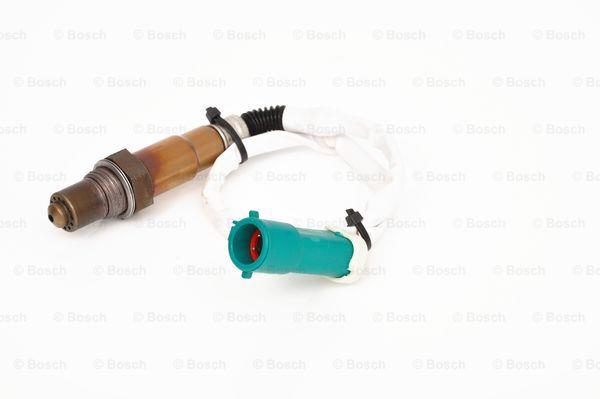 Buy Bosch 0258006605 – good price at EXIST.AE!