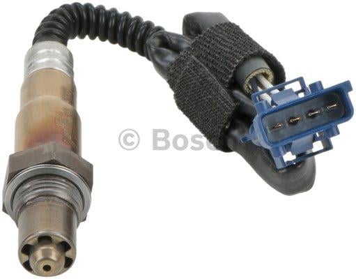Bosch Lambda sensor – price 219 PLN