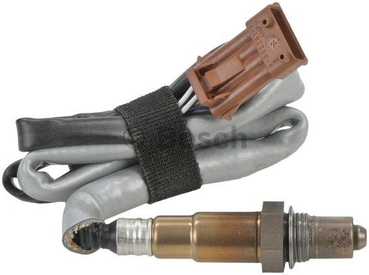 Bosch Lambda sensor – price 220 PLN