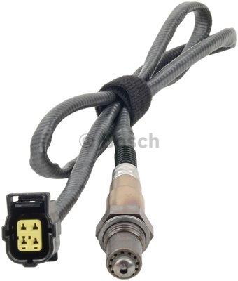 Buy Bosch 0 258 006 693 at a low price in United Arab Emirates!