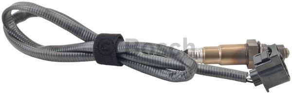 Bosch Lambda sensor – price 302 PLN