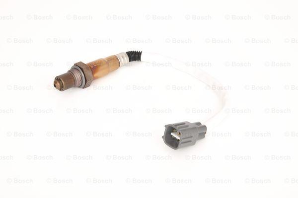 Bosch Lambda sensor – price 234 PLN