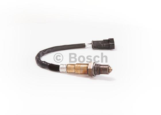 Bosch Lambda sensor – price 209 PLN
