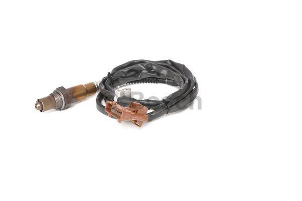 Buy Bosch 0 258 006 773 at a low price in United Arab Emirates!