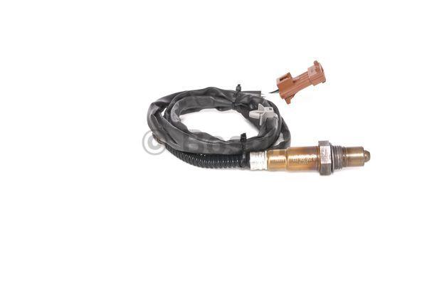 Bosch Lambda sensor – price 387 PLN