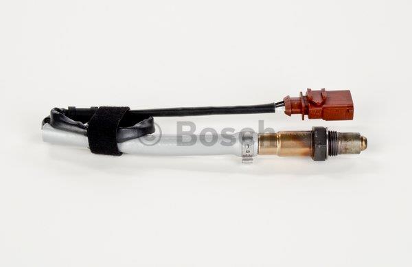 Bosch Lambda sensor – price 227 PLN