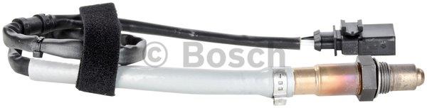 Bosch Lambda sensor – price 239 PLN