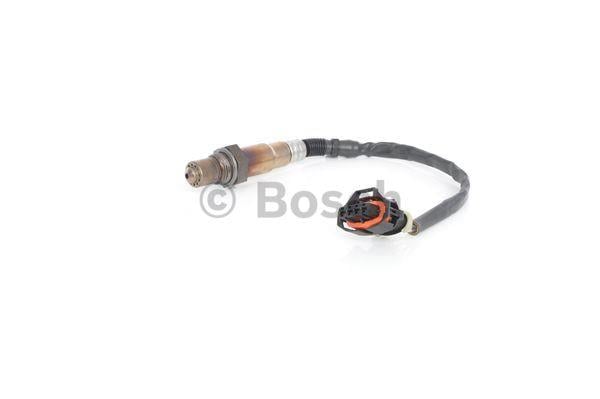 Buy Bosch 0 258 006 924 at a low price in United Arab Emirates!
