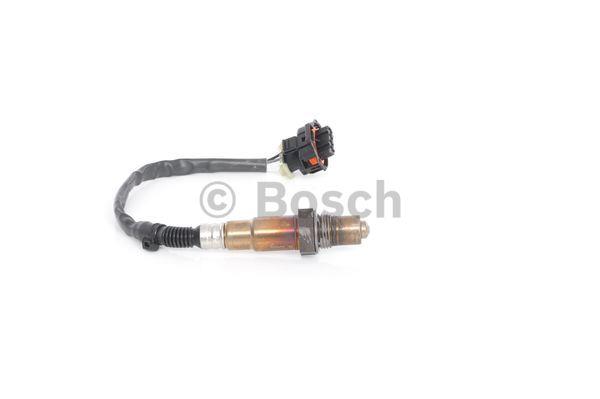 Bosch Lambda sensor – price 293 PLN