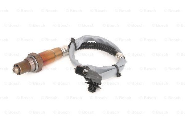 Bosch Lambda sensor – price 221 PLN
