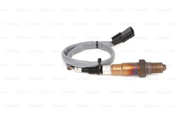 Bosch Lambda sensor – price 190 PLN