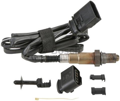 Bosch Lambda sensor – price 279 PLN