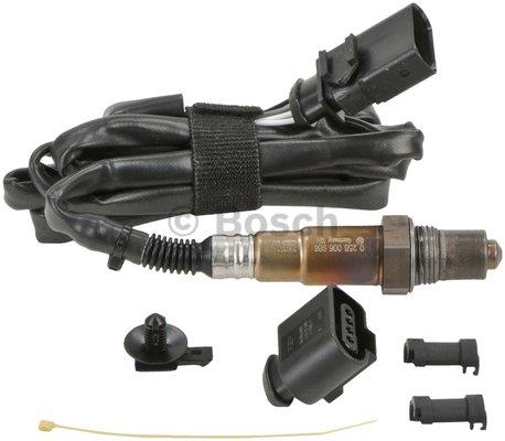 Bosch Lambda sensor – price 295 PLN