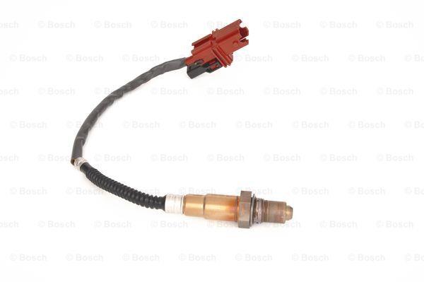 Bosch Lambda sensor – price 421 PLN