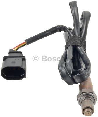Buy Bosch 0258007090 – good price at EXIST.AE!
