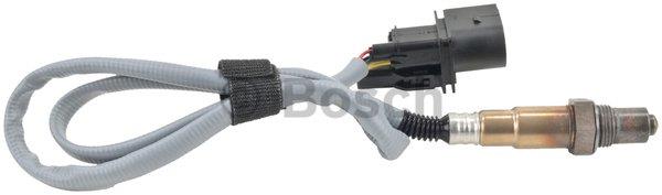 Buy Bosch 0258007161 – good price at EXIST.AE!