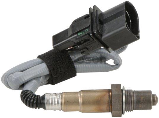 Bosch Lambda sensor – price 414 PLN