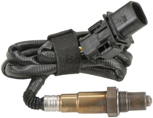 Bosch Lambda sensor – price 435 PLN