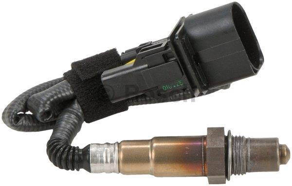 Bosch Lambda sensor – price 540 PLN