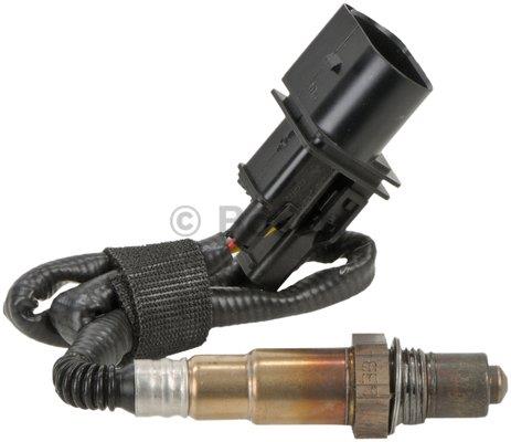 Bosch Lambda sensor – price 434 PLN