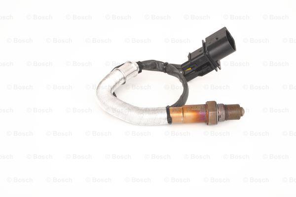 Bosch Lambda sensor – price 411 PLN