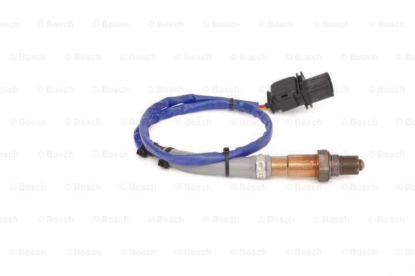 Bosch Lambda sensor – price 533 PLN