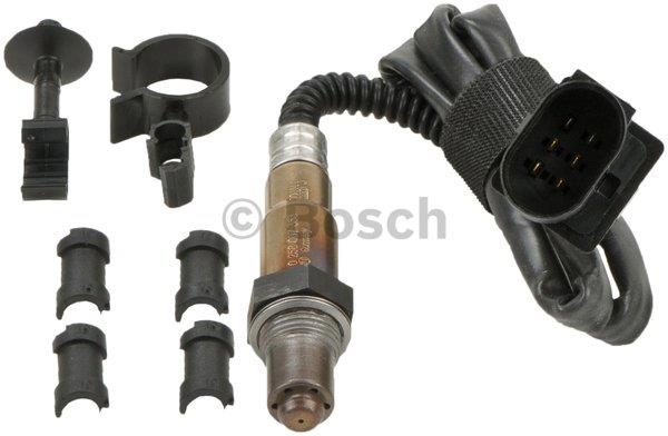 Buy Bosch 0258007353 – good price at EXIST.AE!