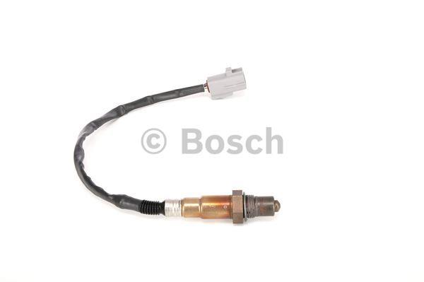 Bosch Lambda sensor – price 273 PLN