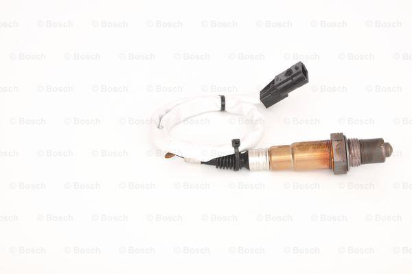 Bosch Lambda sensor – price 133 PLN