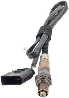 Bosch Lambda sensor – price 229 PLN
