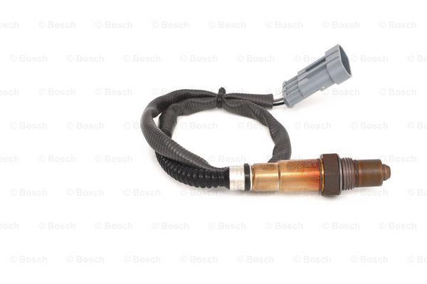 Buy Bosch 0258010046 – good price at EXIST.AE!
